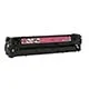 Canon CRG-718m toner red (Inktpoint own brand)